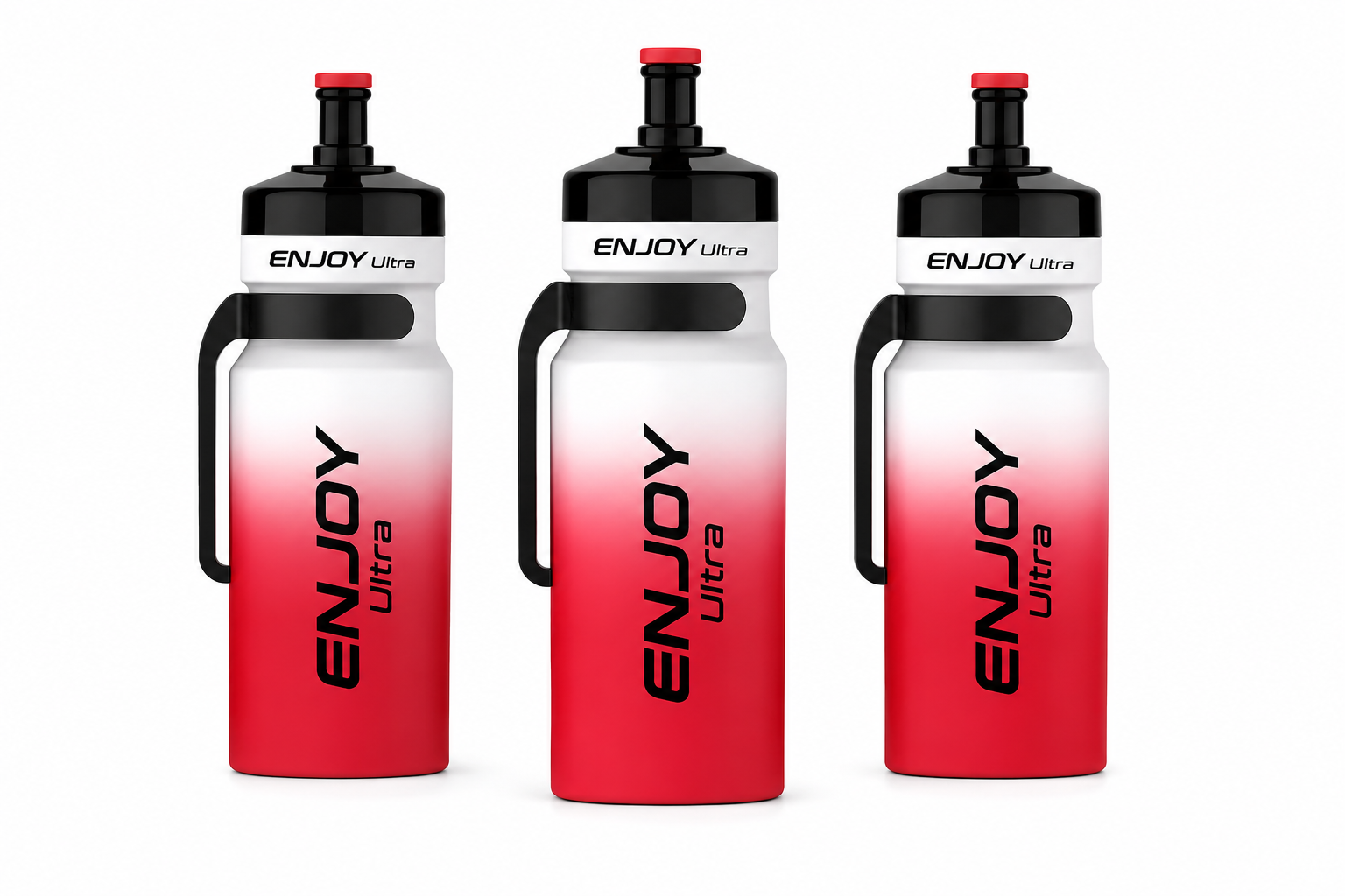 Enjoy Ultra